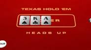 Gran juego de póquer clásico de Texas Hold’em. Agarra tus fichas y cartas y trata de ganar con los jugadores más duros de la IA. ¡Buena suerte! Controles […]