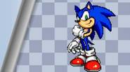 ¿Eres un verdadero fan de SEGA o de los juegos de Nintendo? Entonces juega Ultimate Flash Sonic, un gran remake del juego original de SEGA Sonic The Hedgehog. […]