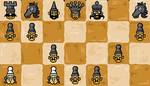 ULTIMATE CHESS
