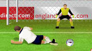 Inglaterra llegó a la final y se enfrenta a la tanda de penales contra Irlanda. ¿Tienes lo que hace falta para vestir la camiseta de la selección inglesa? […]
