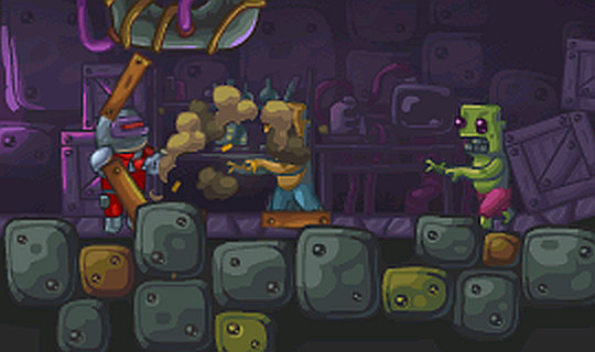 juegos zombotron 4 juegos zombotron 4